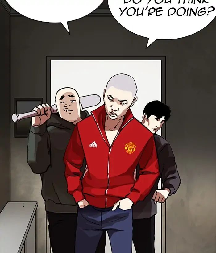 lookism-chap-221-163