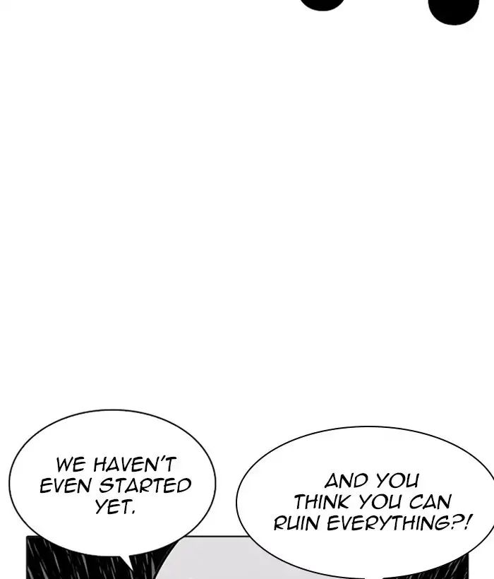 lookism-chap-221-165