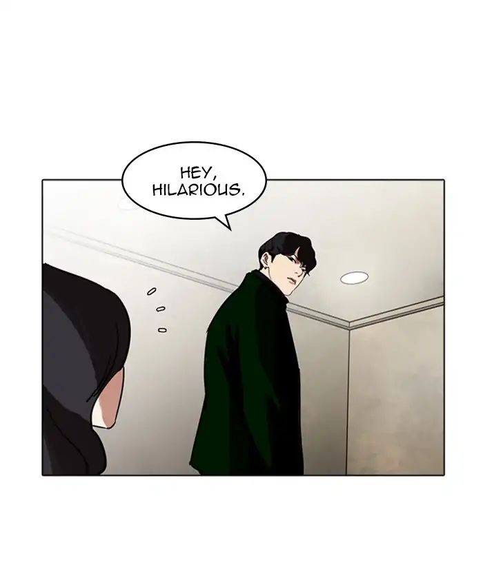 lookism-chap-221-167