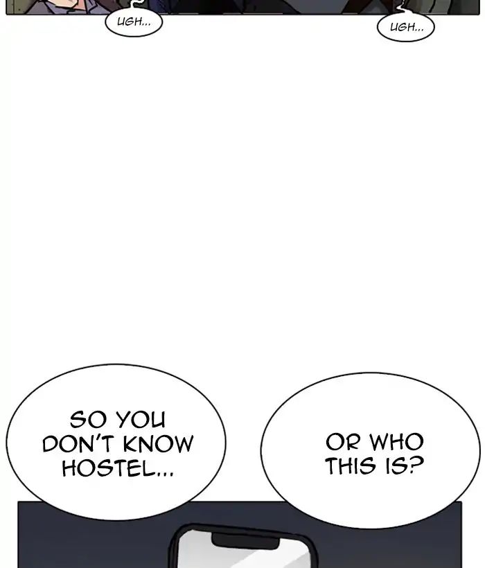 lookism-chap-221-16