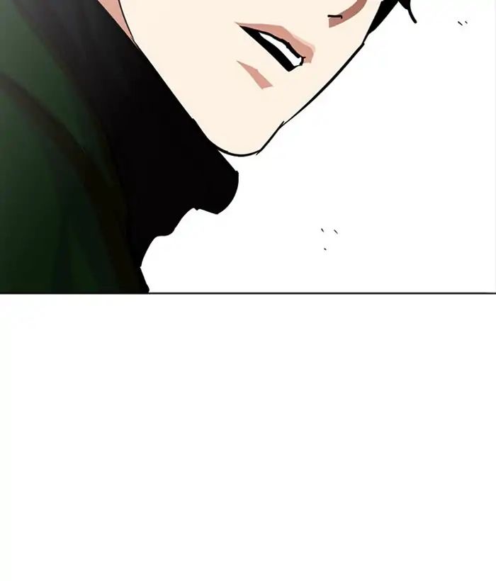 lookism-chap-221-170
