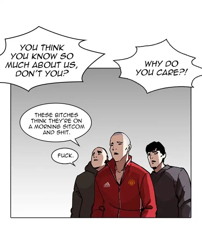 lookism-chap-221-173