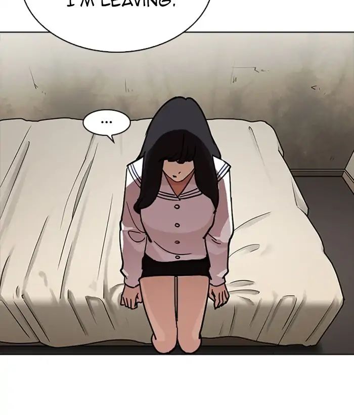 lookism-chap-221-177