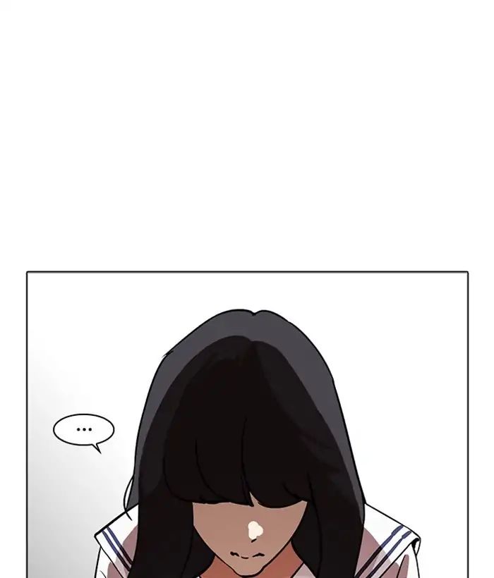 lookism-chap-221-178