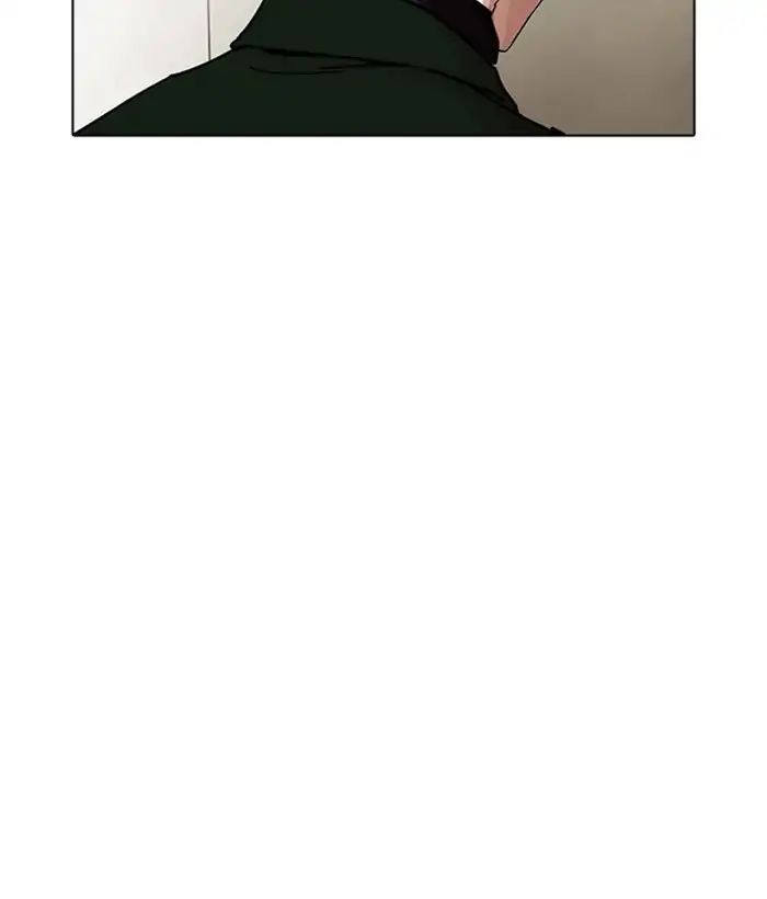 lookism-chap-221-185