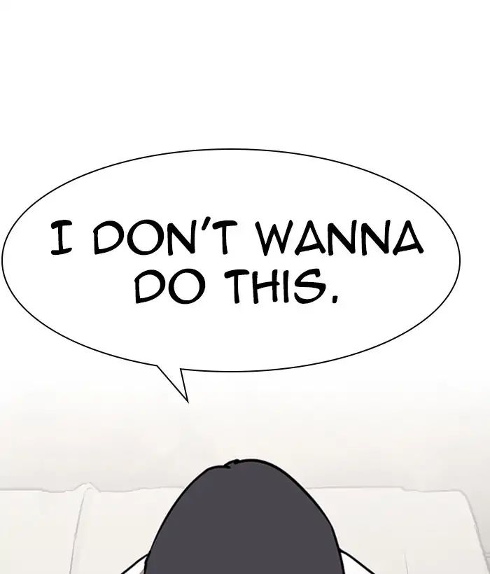 lookism-chap-221-186