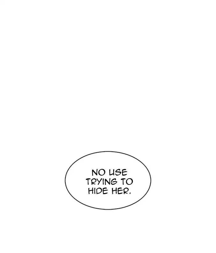 lookism-chap-221-18