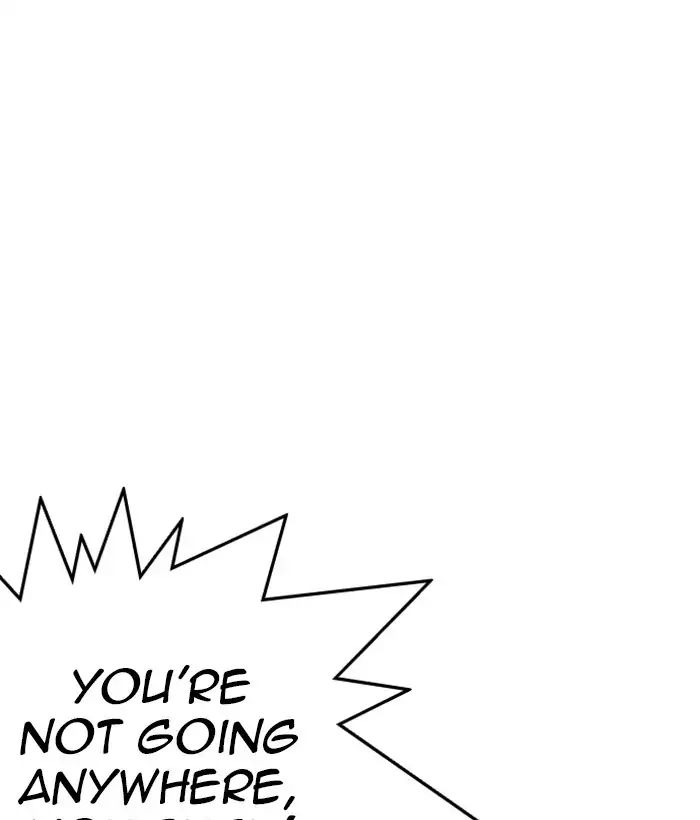 lookism-chap-221-190