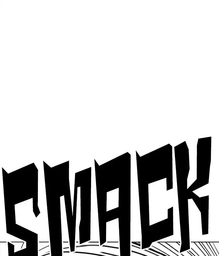 lookism-chap-221-195