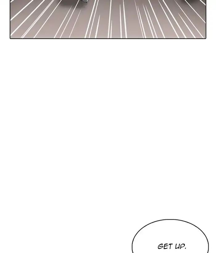 lookism-chap-221-203