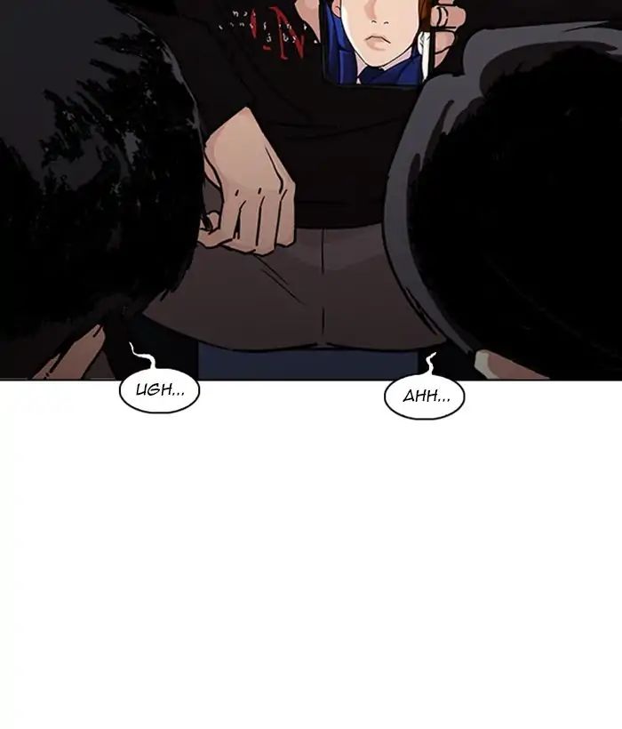 lookism-chap-221-21