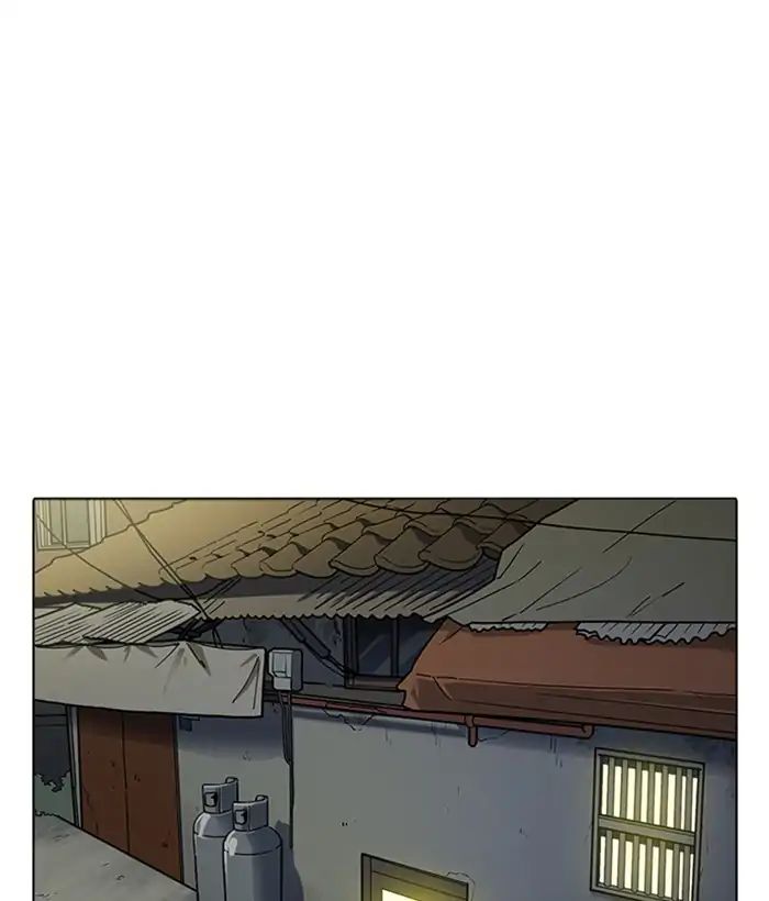 lookism-chap-221-25