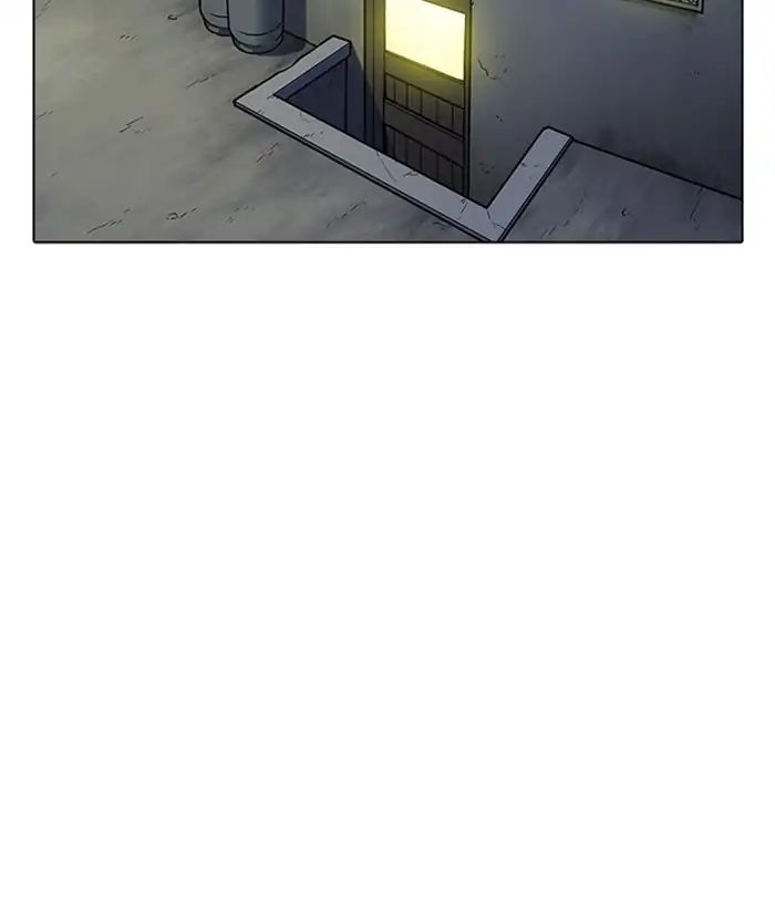lookism-chap-221-26