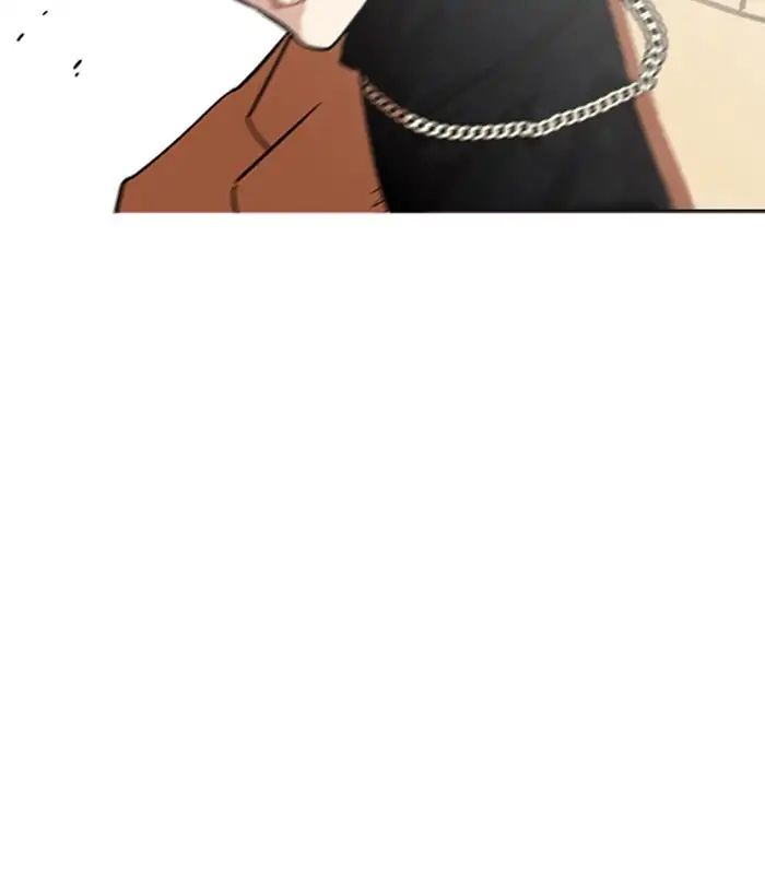lookism-chap-221-28