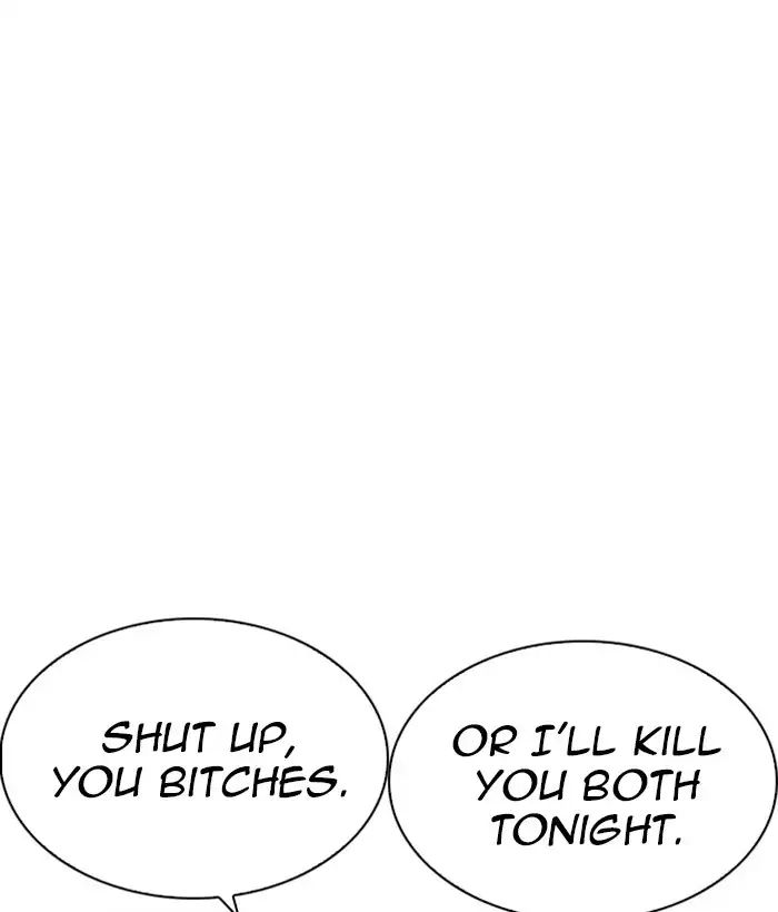 lookism-chap-221-30