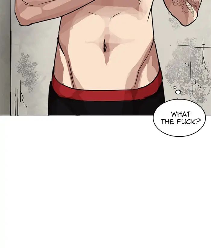 lookism-chap-221-32
