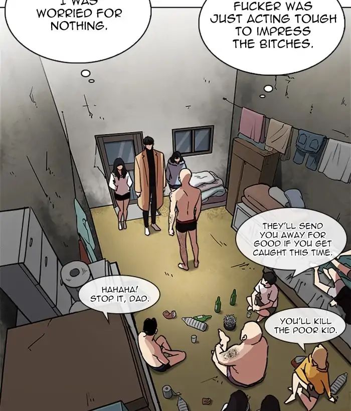 lookism-chap-221-35