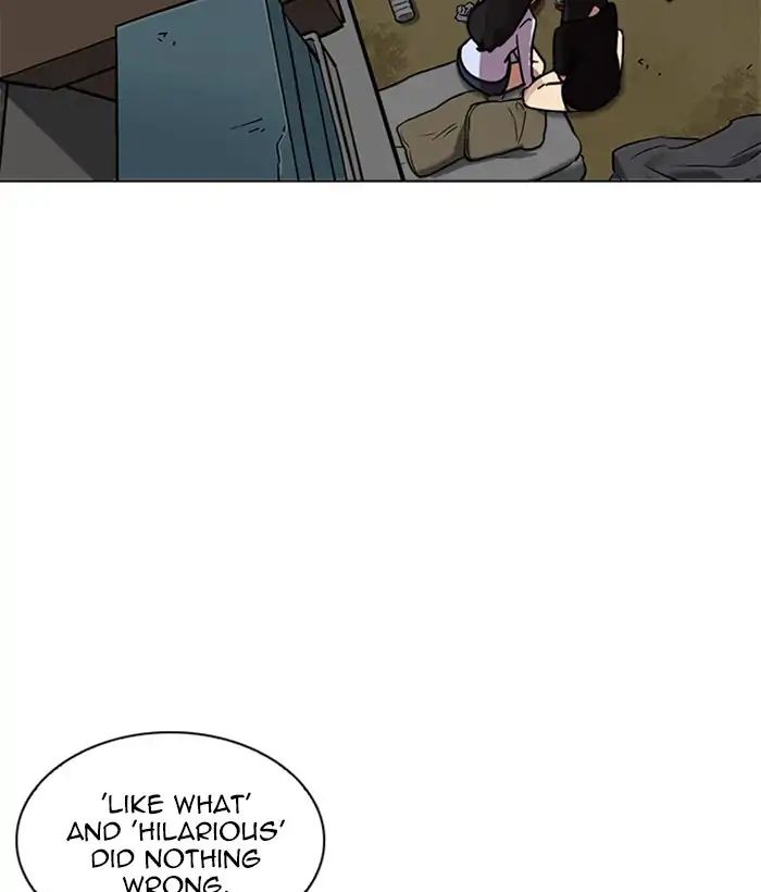 lookism-chap-221-36