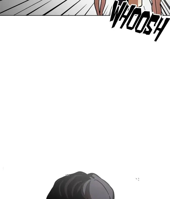 lookism-chap-221-45