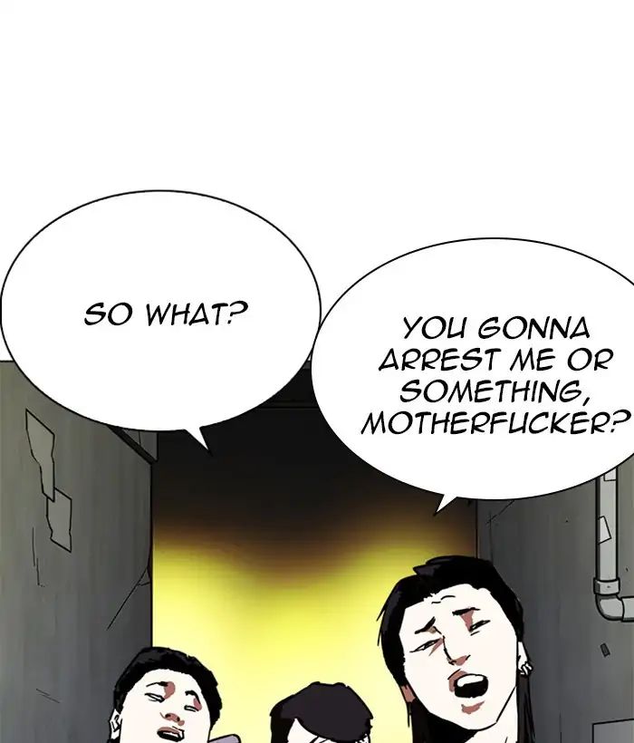 lookism-chap-221-4