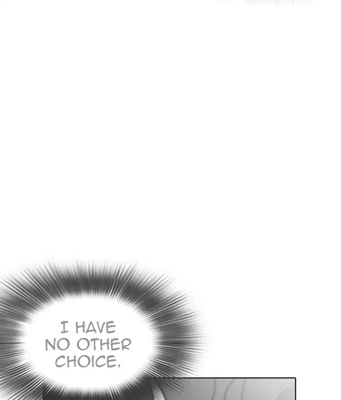 lookism-chap-221-49