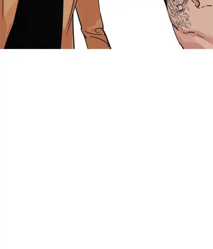 lookism-chap-221-53