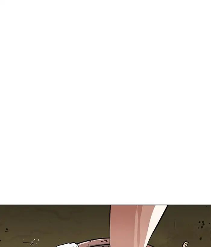 lookism-chap-221-54
