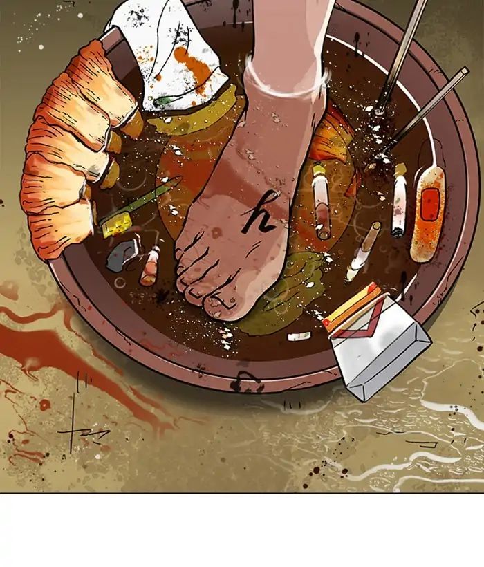 lookism-chap-221-55