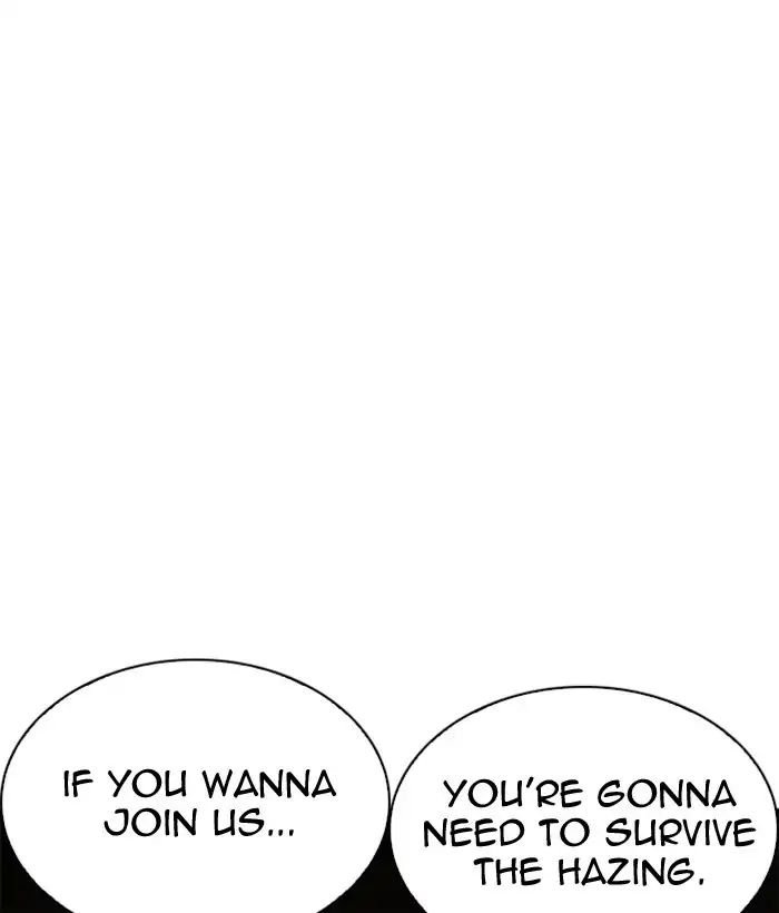 lookism-chap-221-56