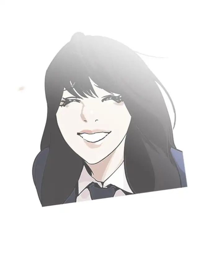 lookism-chap-221-62