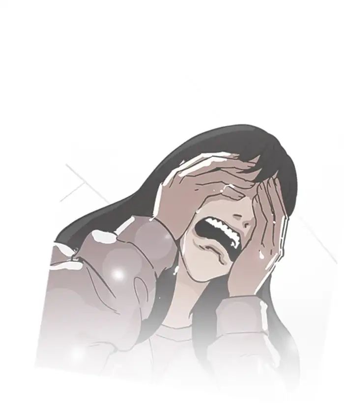 lookism-chap-221-63