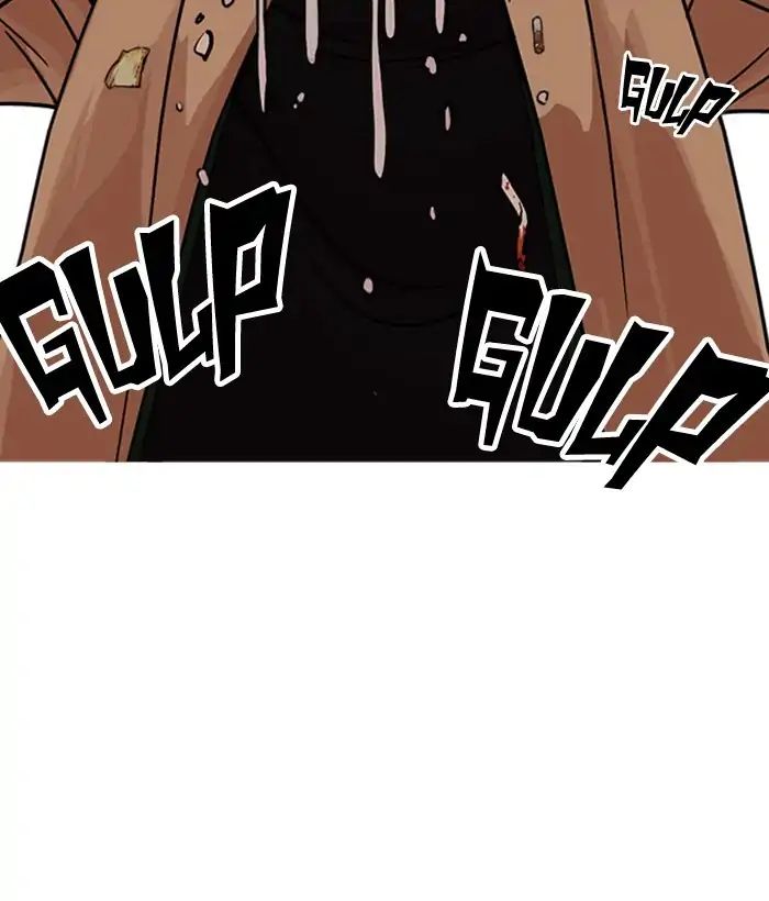 lookism-chap-221-68