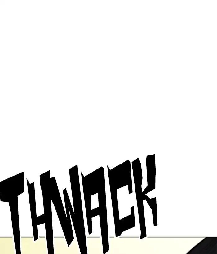 lookism-chap-221-6