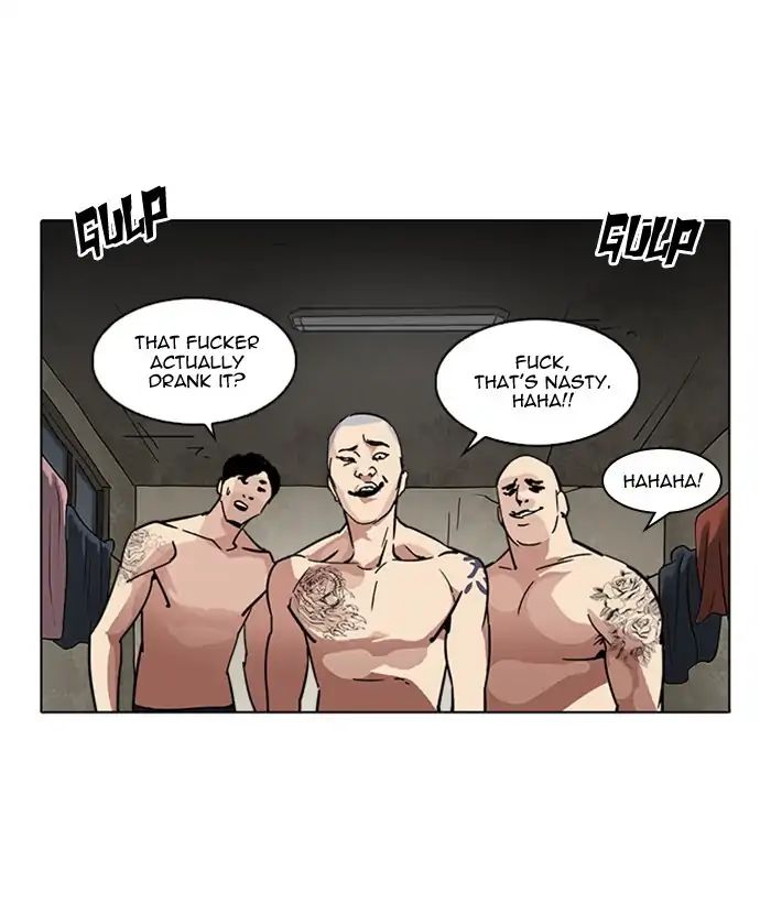 lookism-chap-221-69