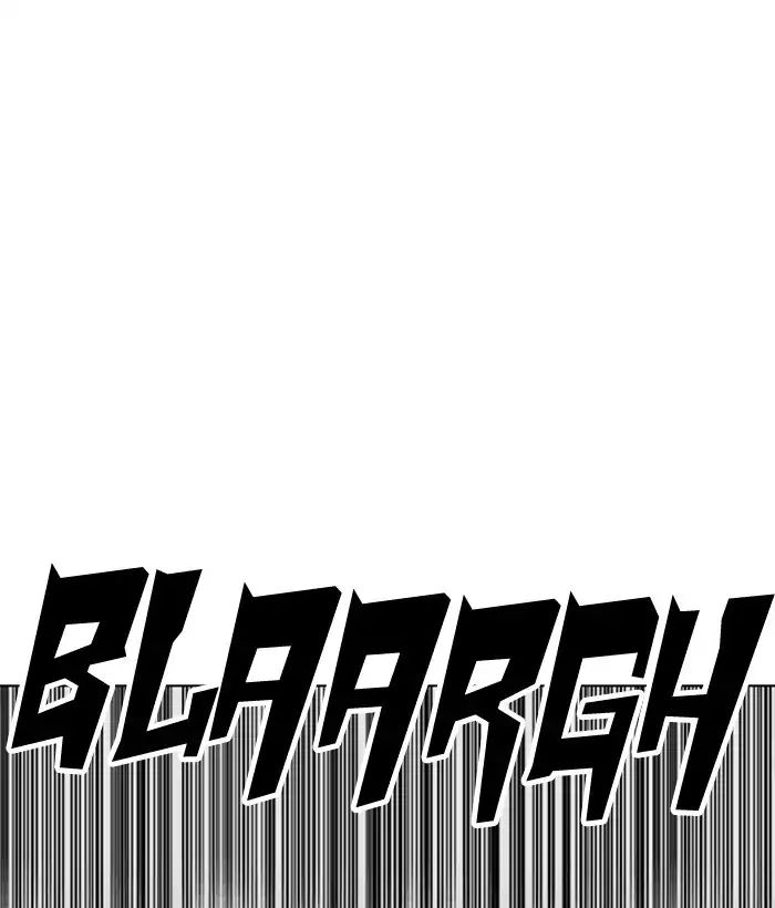 lookism-chap-221-72