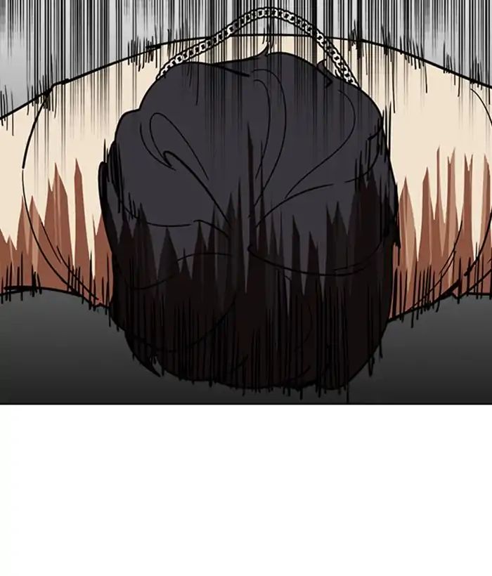 lookism-chap-221-73