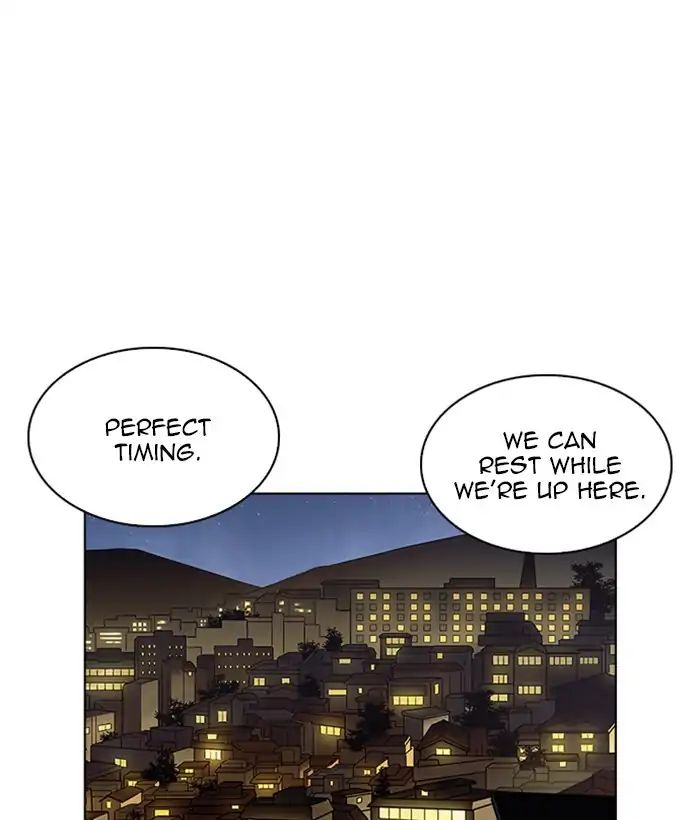 lookism-chap-221-78