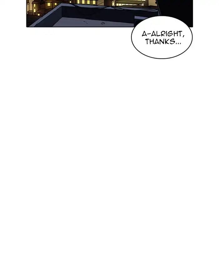 lookism-chap-221-79
