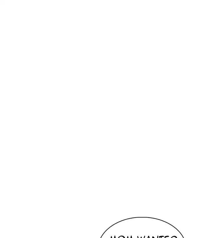 lookism-chap-221-81