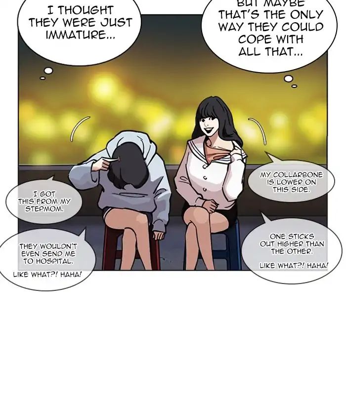 lookism-chap-221-86