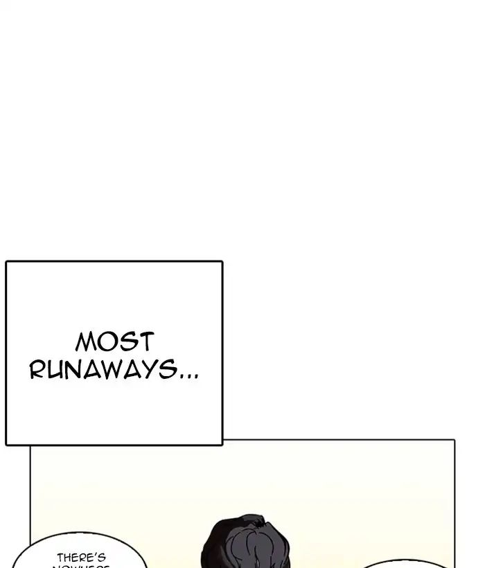 lookism-chap-221-87