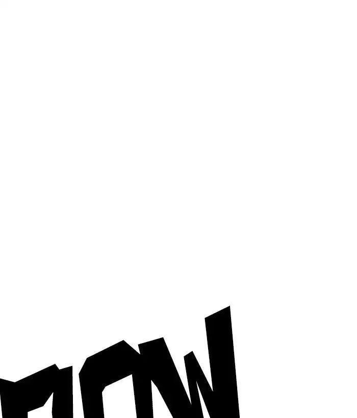 lookism-chap-221-8