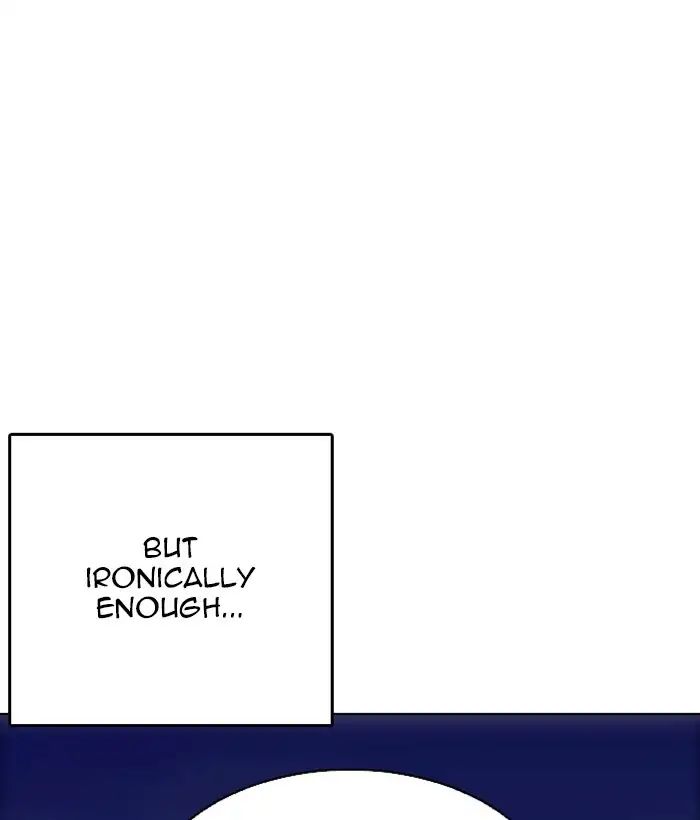 lookism-chap-221-89