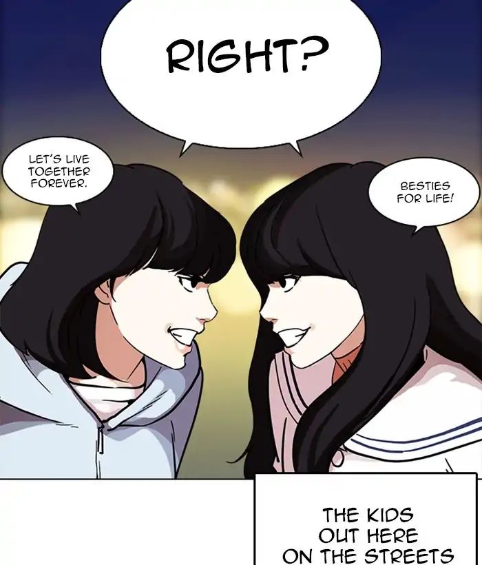 lookism-chap-221-90