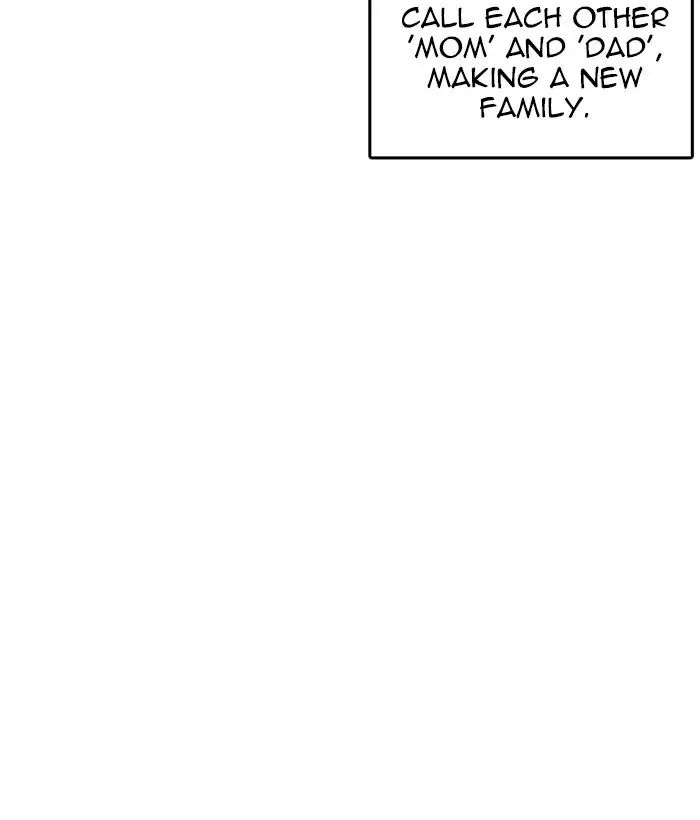 lookism-chap-221-91