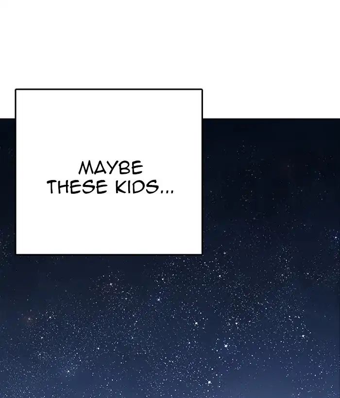 lookism-chap-221-92