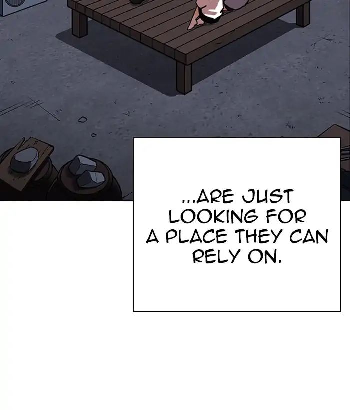 lookism-chap-221-94