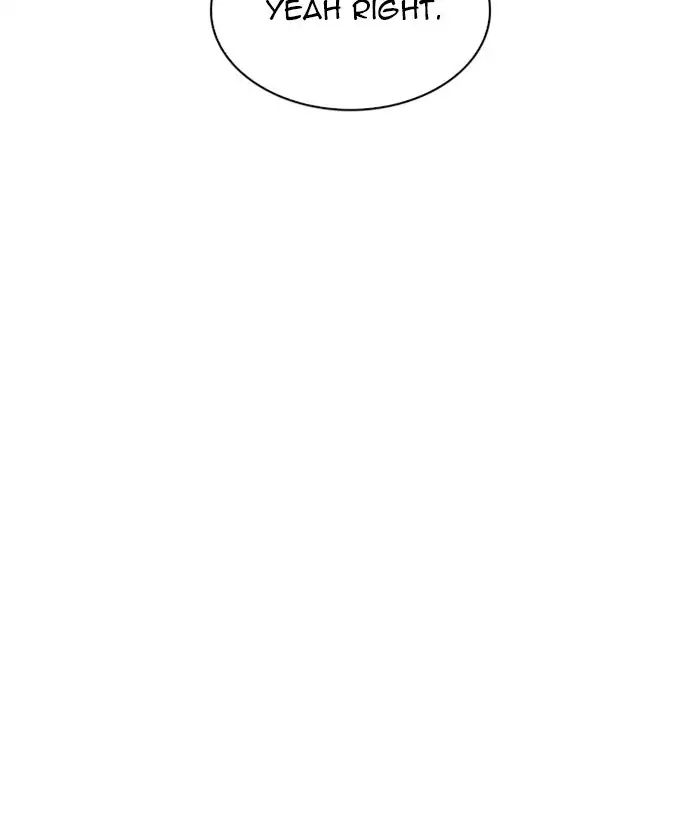 lookism-chap-221-96
