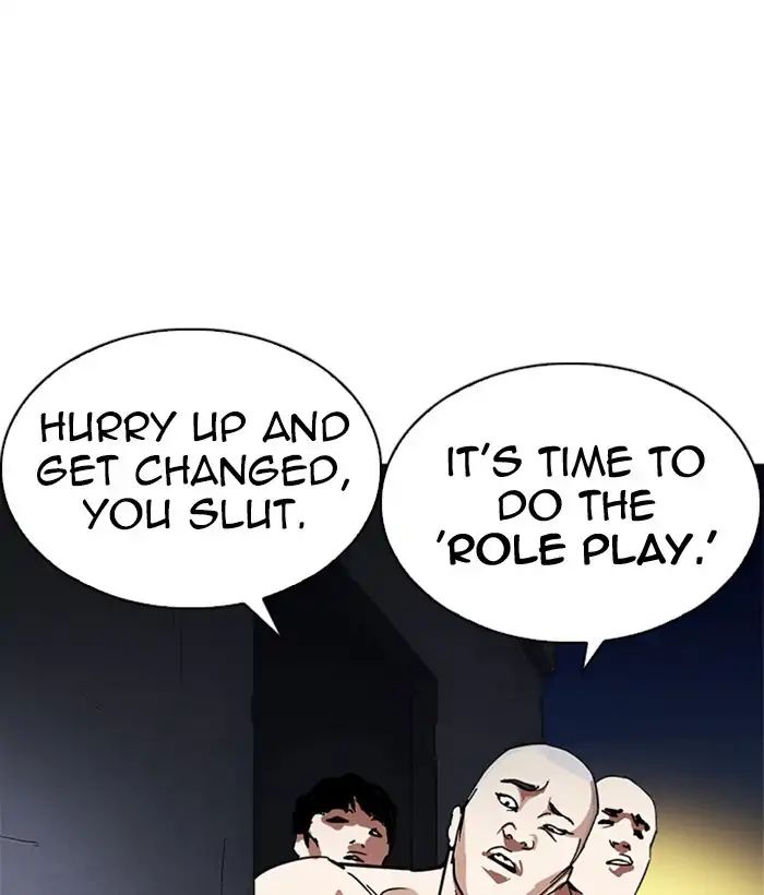 lookism-chap-221-97