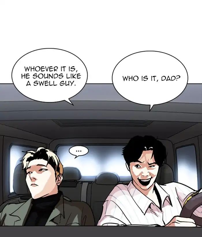 lookism-chap-222-99